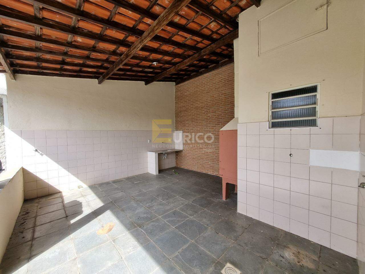 Casa à venda no Jardim Itália em Vinhedo/SP: 