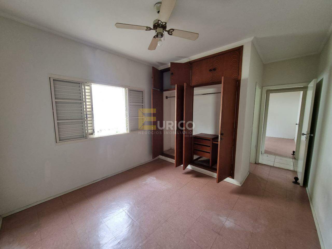 Casa à venda no Jardim Itália em Vinhedo/SP: 