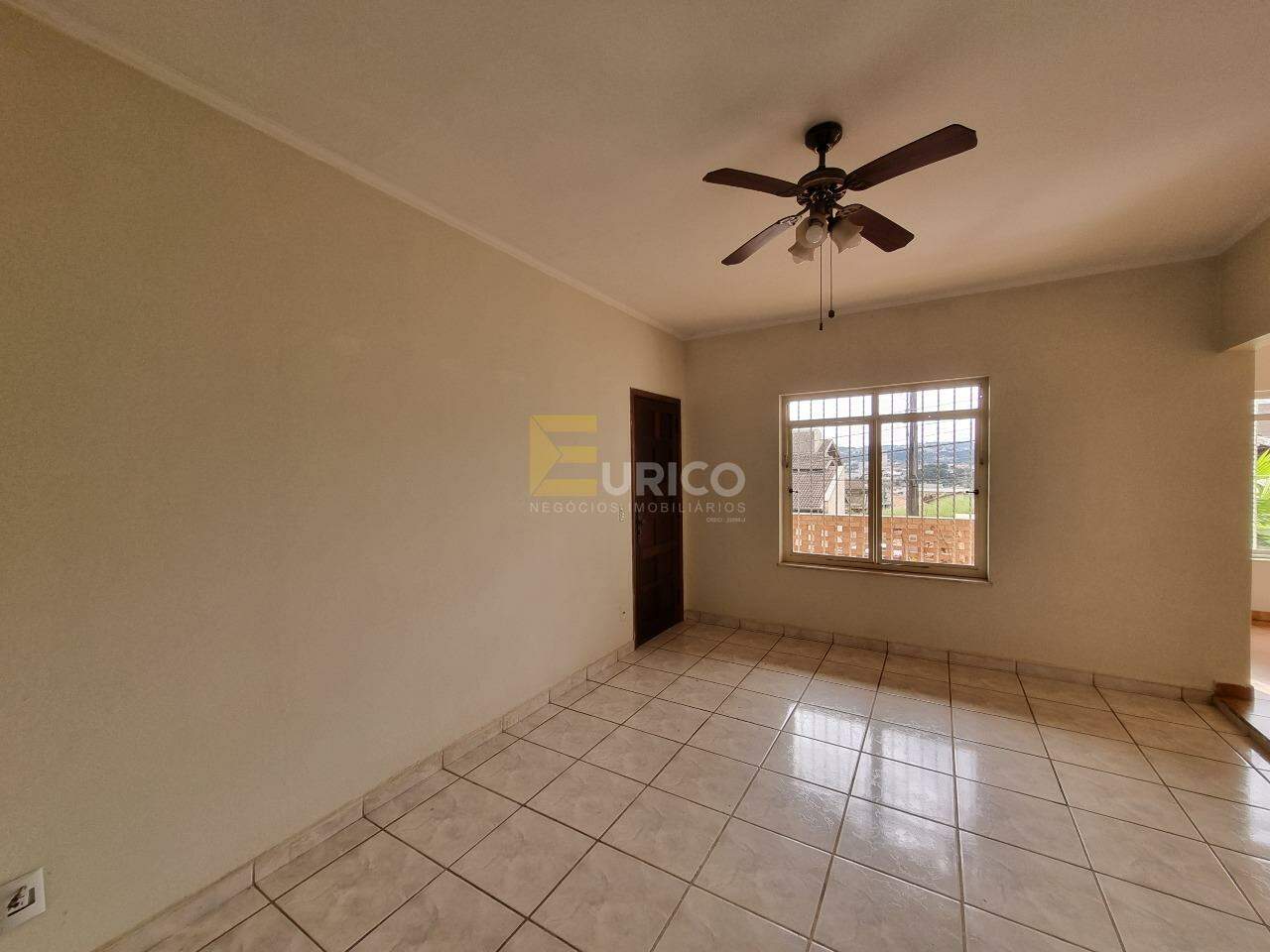 Casa à venda no Jardim Itália em Vinhedo/SP: 