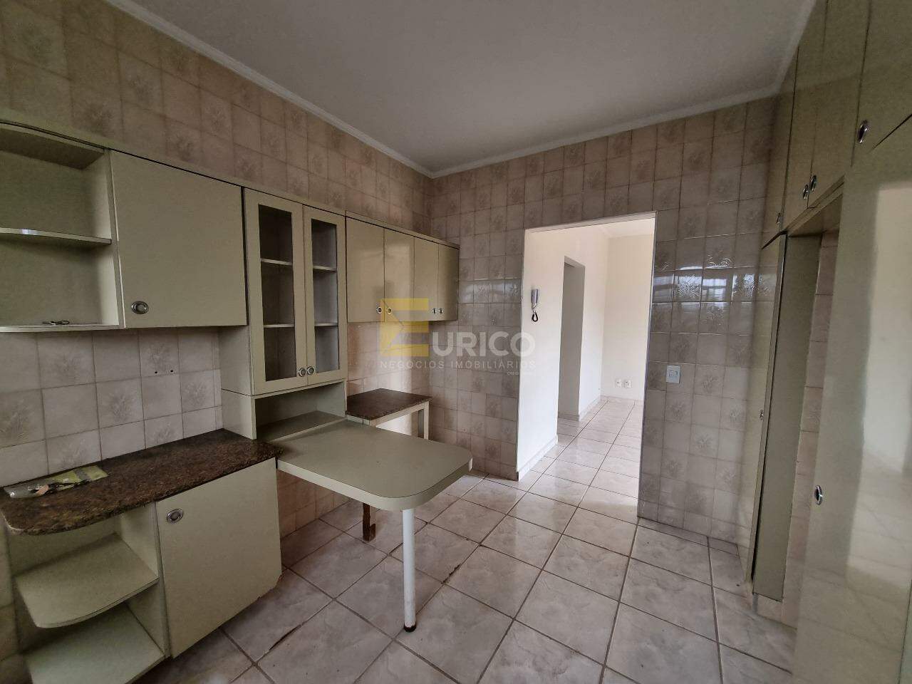 Casa à venda no Jardim Itália em Vinhedo/SP: 