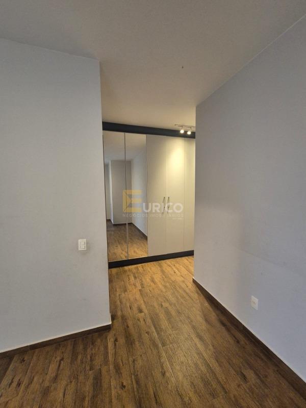 Casa em condomínio à venda no Condomínio Residencial Ibi Aram I em Itupeva/SP: