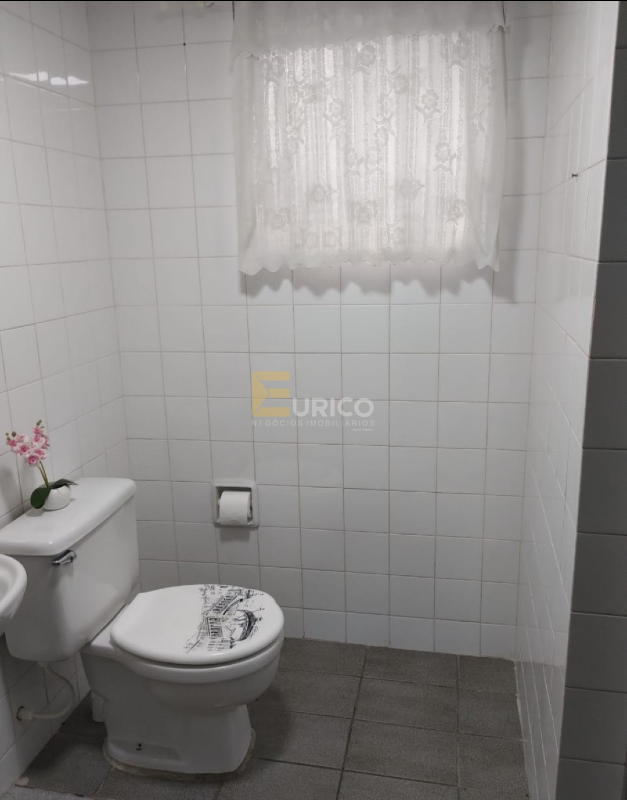 Apartamento à venda no Residencial Terra da Uva em Jundiaí/SP: 