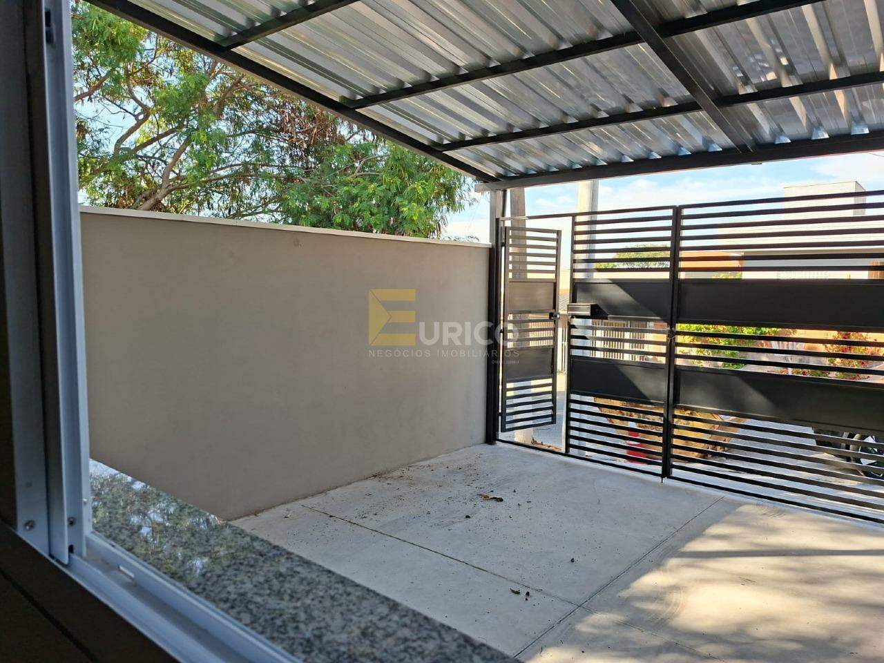 Casa para aluguel no Capela em Vinhedo/SP: 