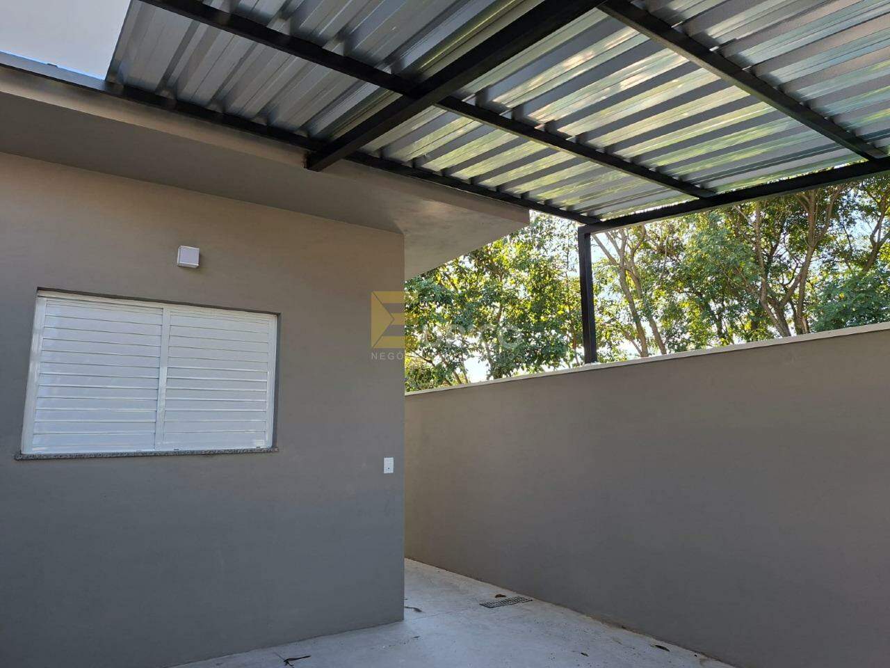 Casa para aluguel no Capela em Vinhedo/SP: 