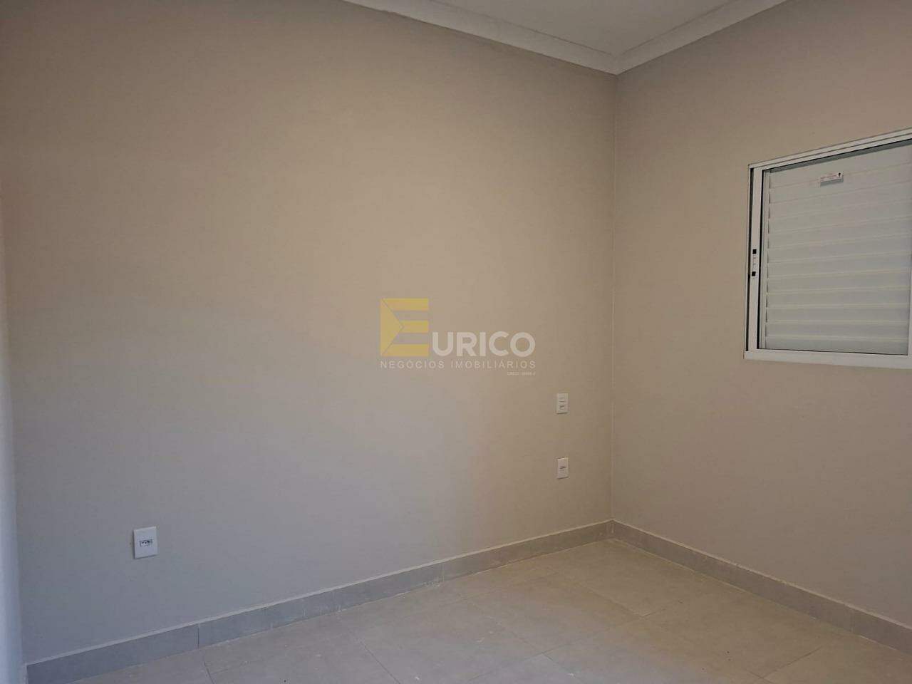 Casa para aluguel no Capela em Vinhedo/SP: