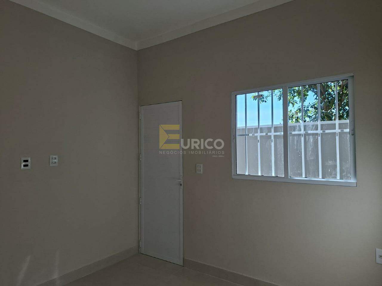 Casa para aluguel no Capela em Vinhedo/SP: