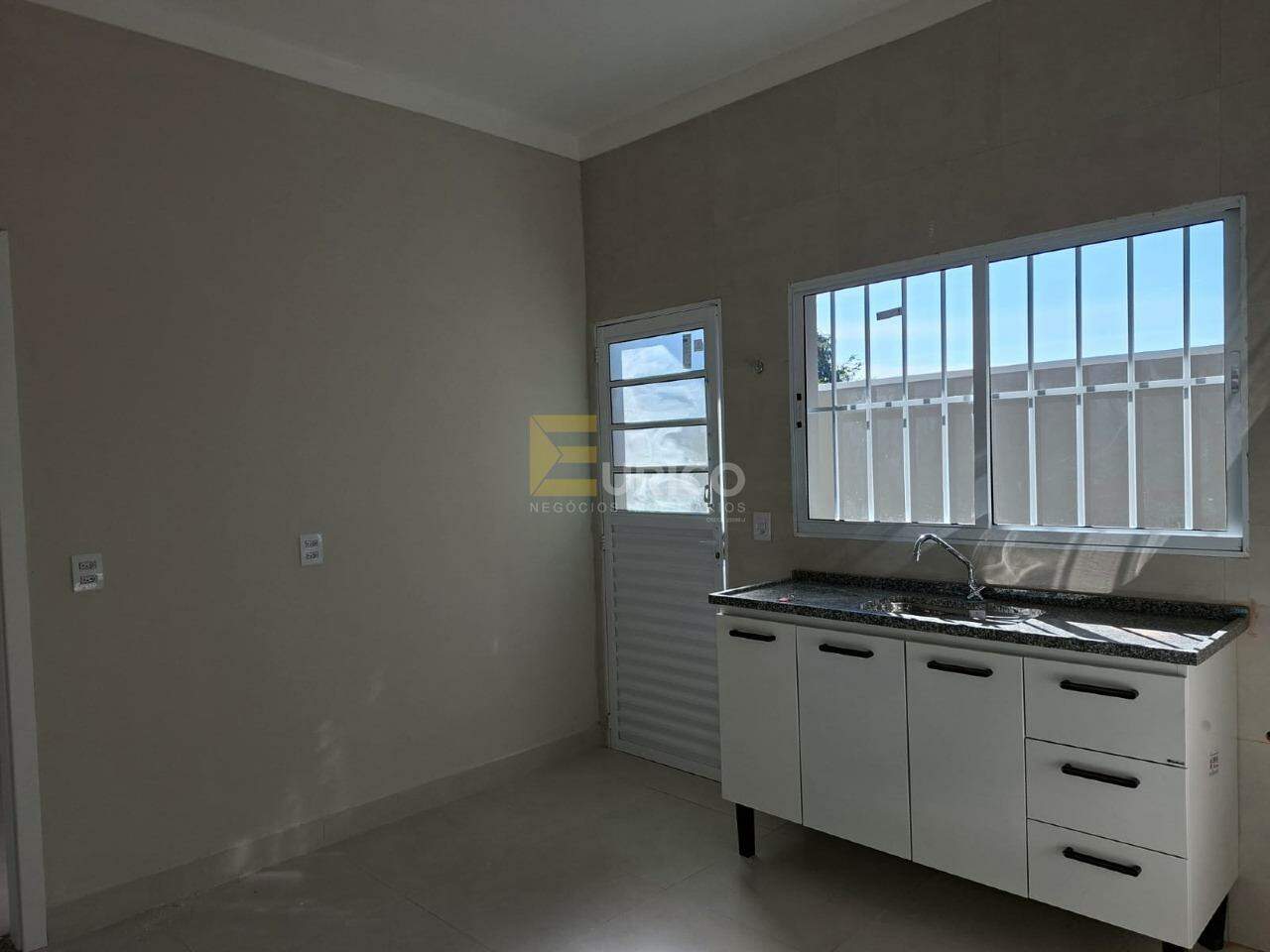 Casa para aluguel no Capela em Vinhedo/SP: