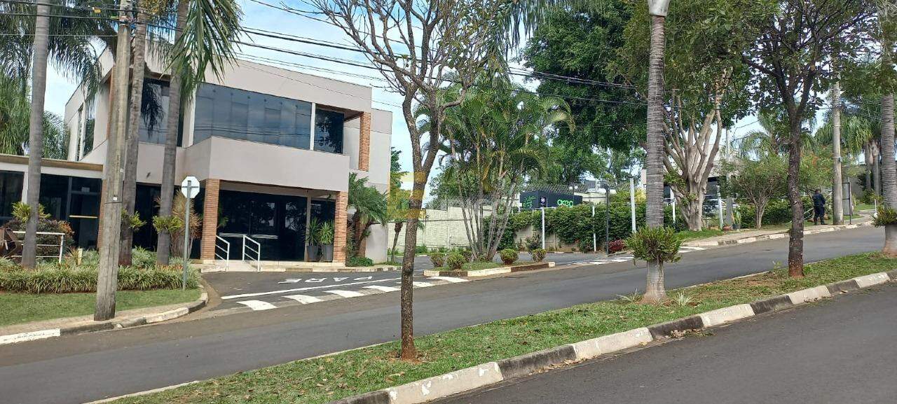 Casa em condomínio à venda no Condomínio Vivenda das Cerejeiras em Valinhos/SP: 