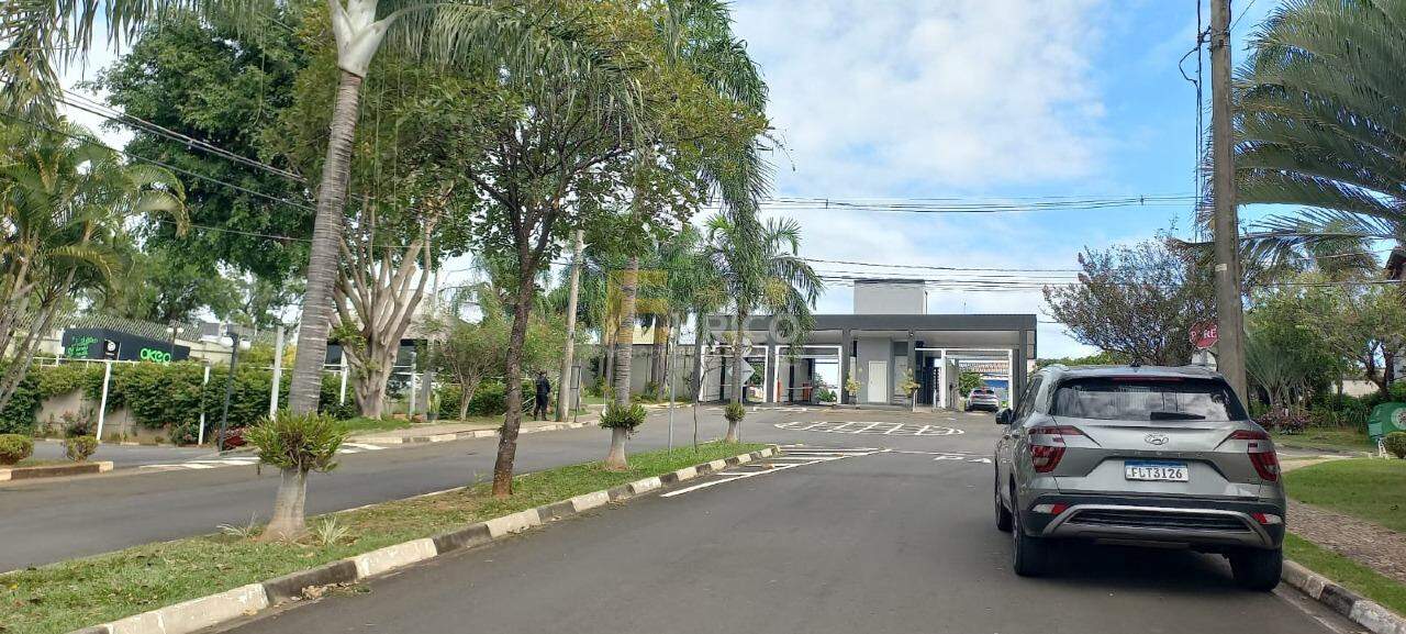 Casa em condomínio à venda no Condomínio Vivenda das Cerejeiras em Valinhos/SP: 