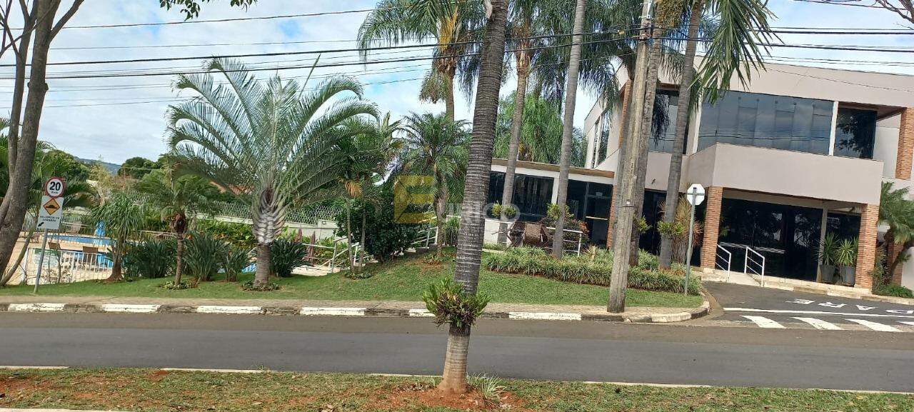Casa em condomínio à venda no Condomínio Vivenda das Cerejeiras em Valinhos/SP: 