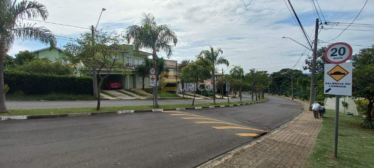 Casa em condomínio à venda no Condomínio Vivenda das Cerejeiras em Valinhos/SP: 