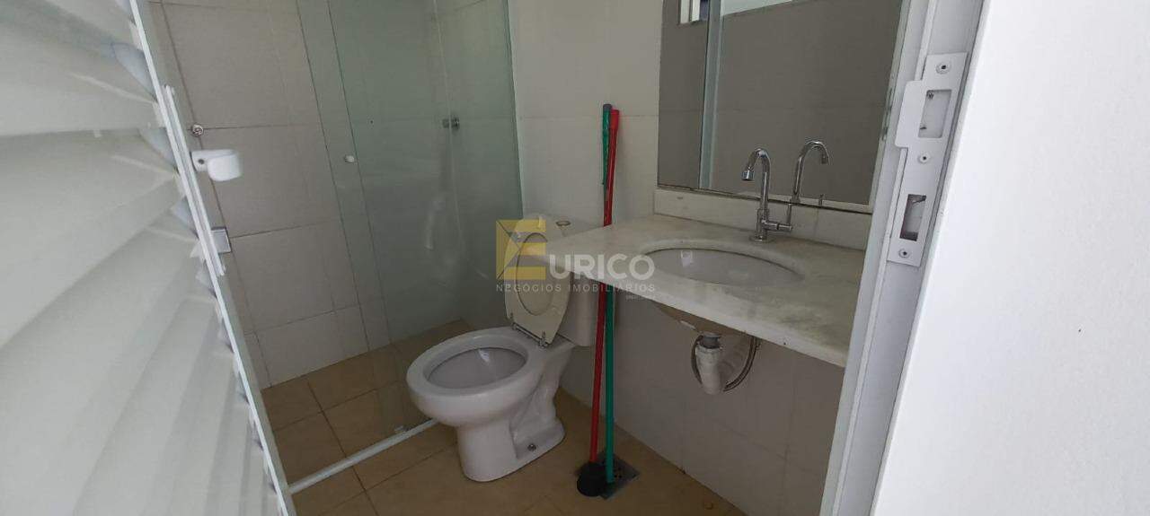 Casa em condomínio à venda no Condomínio Vivenda das Cerejeiras em Valinhos/SP: 