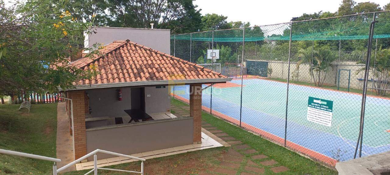 Casa em condomínio à venda no Condomínio Vivenda das Cerejeiras em Valinhos/SP: 