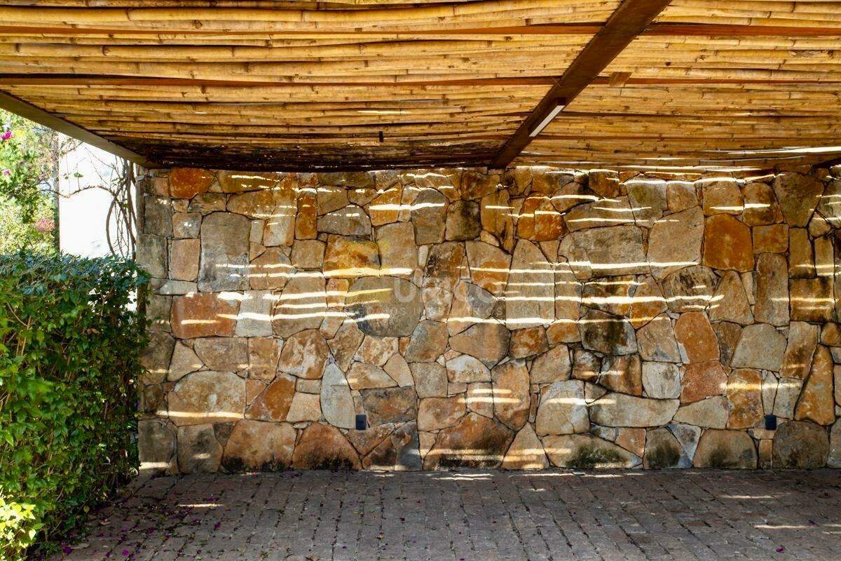 Casa em condomínio à venda no Condomínio Haras Larissa em Monte Mor/SP: 
