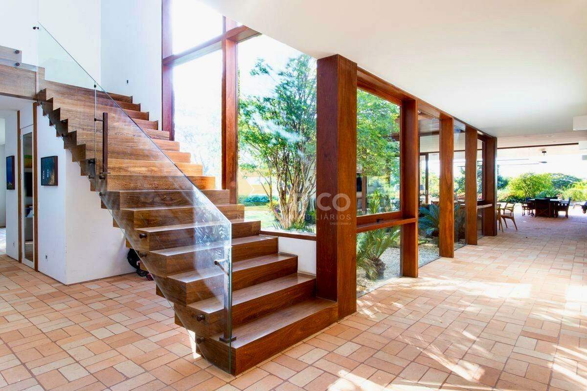 Casa em condomínio à venda no Condomínio Haras Larissa em Monte Mor/SP: 
