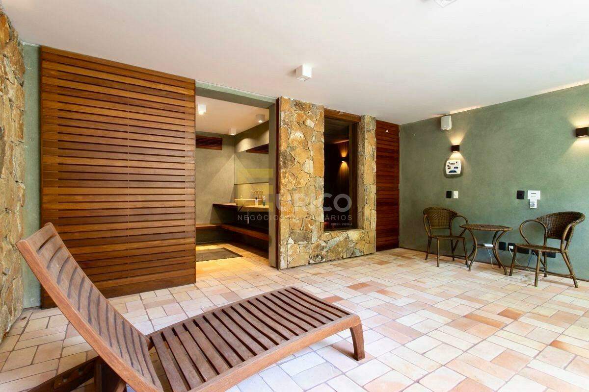 Casa em condomínio à venda no Condomínio Haras Larissa em Monte Mor/SP: 