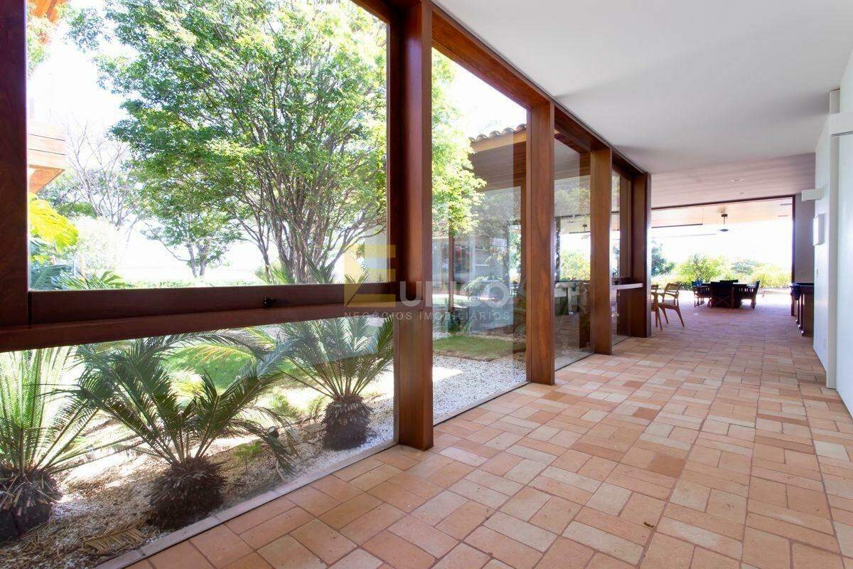 Casa em condomínio à venda no Condomínio Haras Larissa em Monte Mor/SP: 