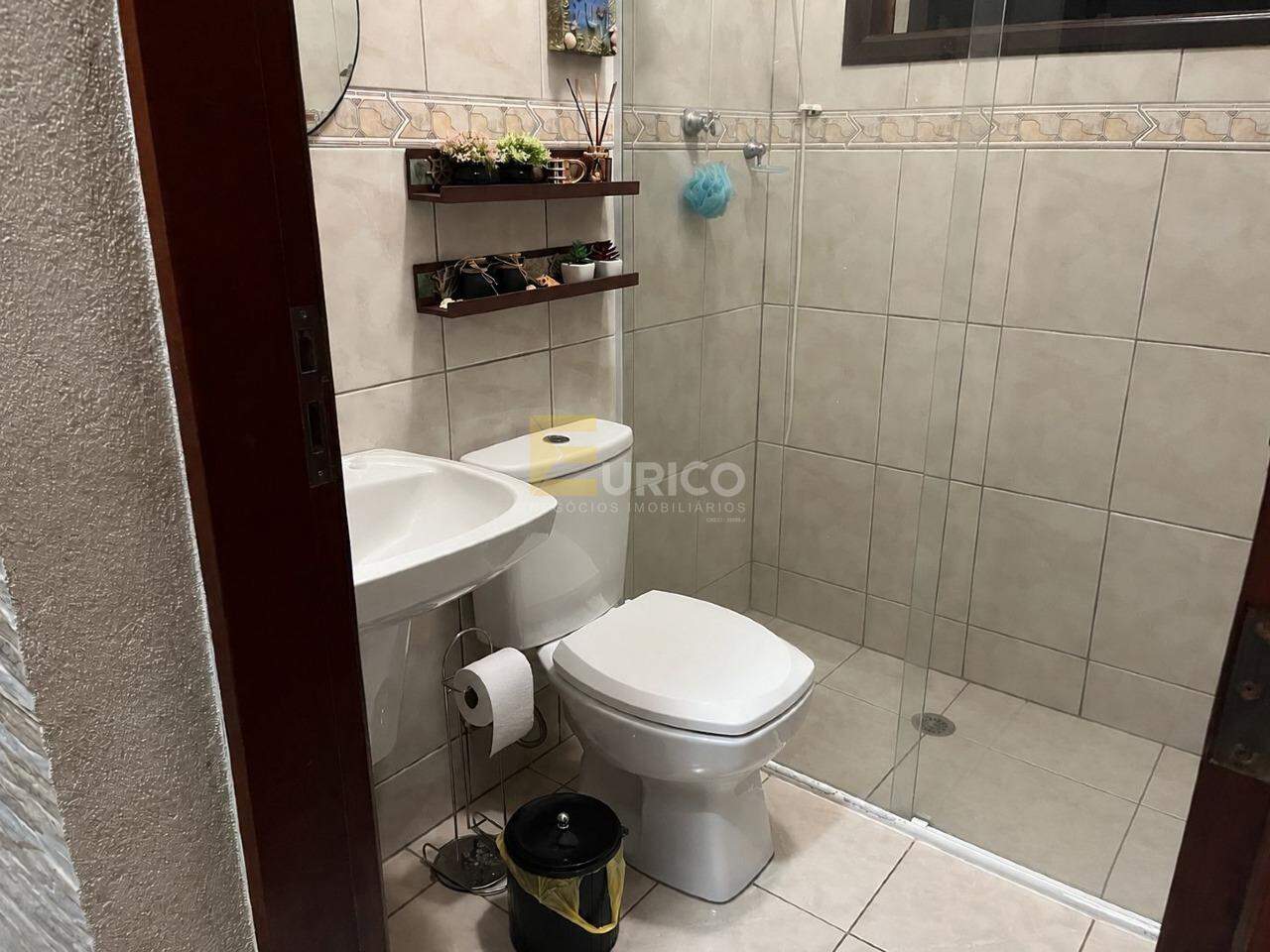 Casa à venda no Jardim Melle em Vinhedo/SP: 