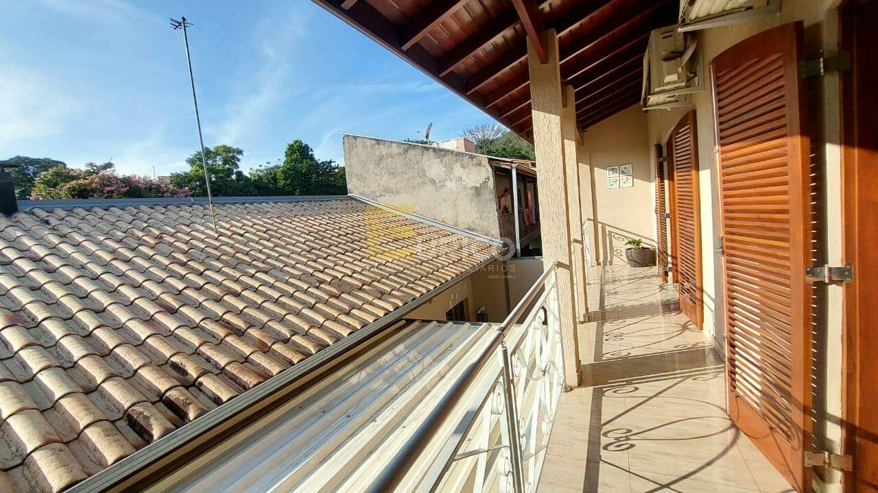 Casa à venda no Jardim Melle em Vinhedo/SP: 