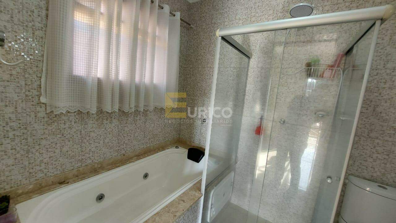 Casa à venda no Jardim Melle em Vinhedo/SP: 