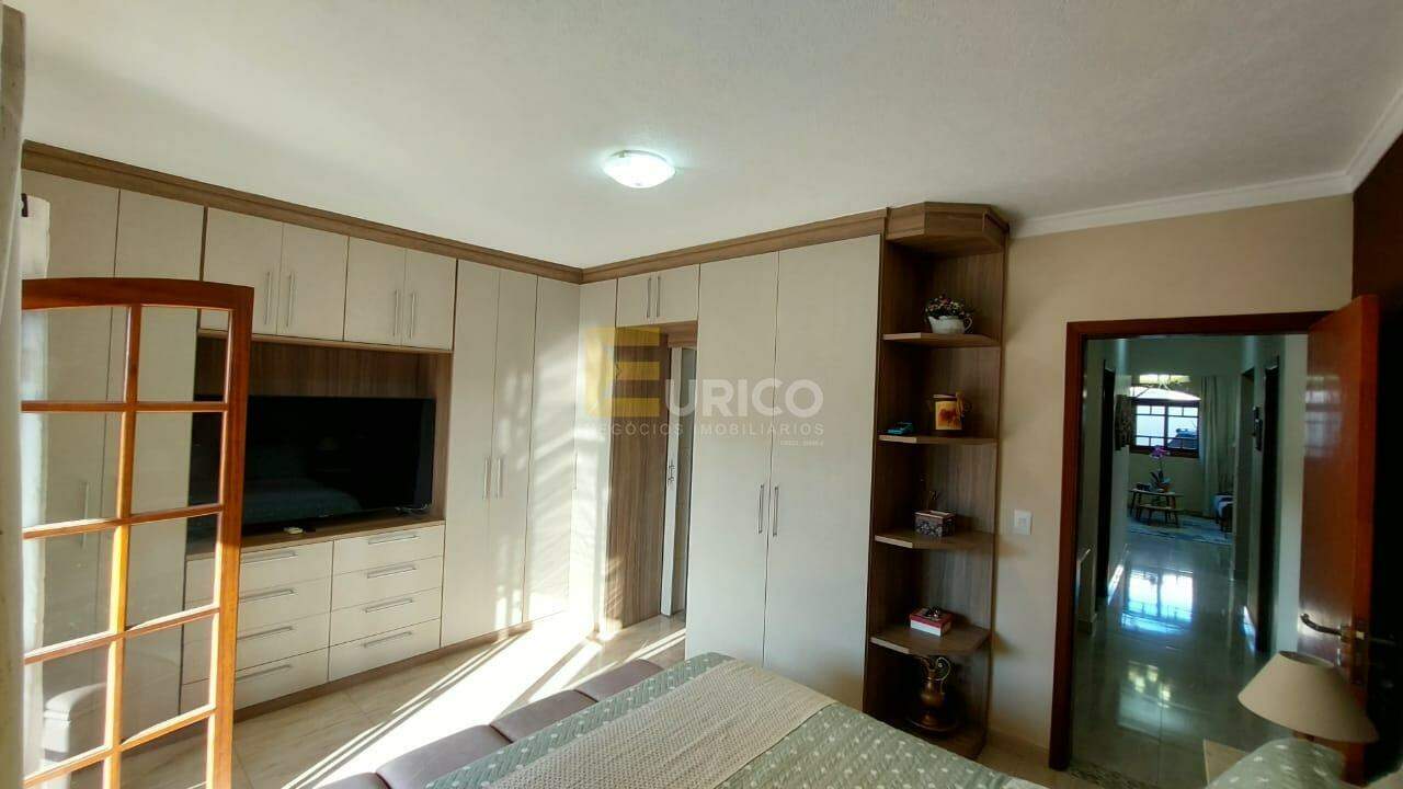 Casa à venda no Jardim Melle em Vinhedo/SP: 