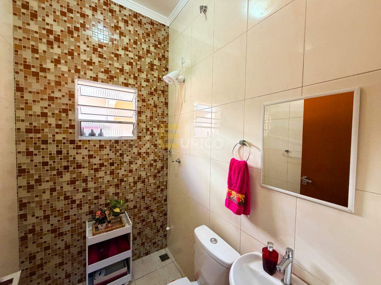 Casa à venda no Jardim Melle em Vinhedo/SP: 