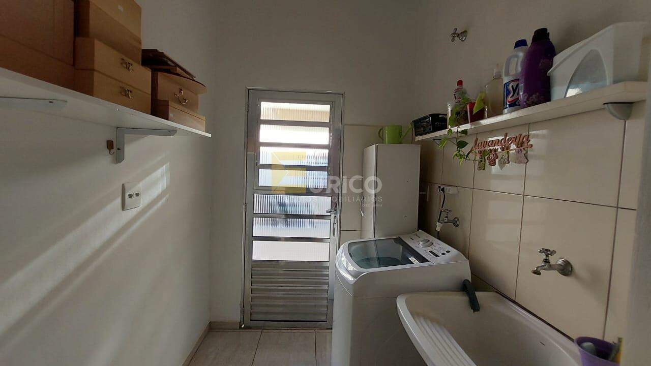 Casa à venda no Jardim Melle em Vinhedo/SP: 