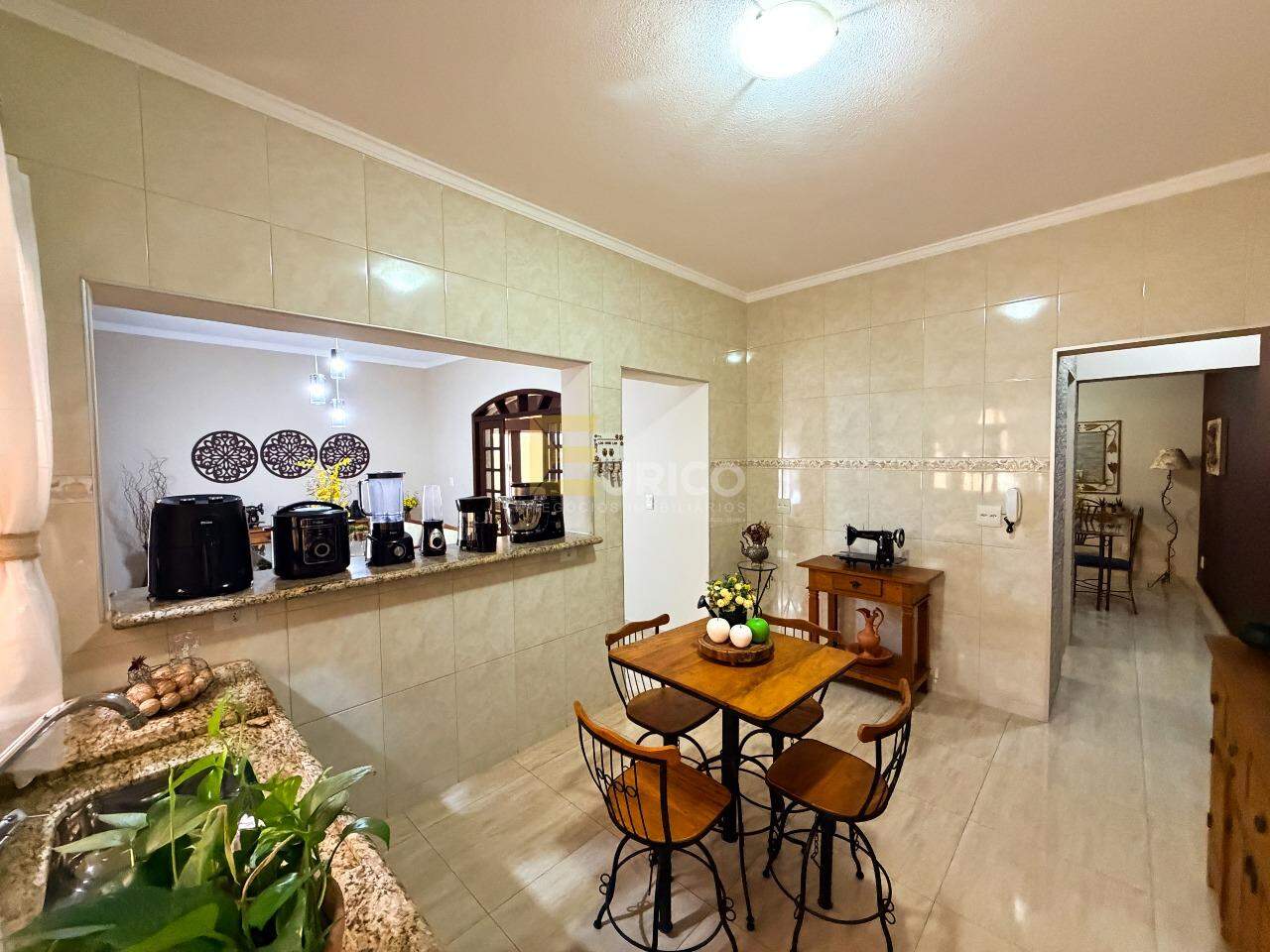 Casa à venda no Jardim Melle em Vinhedo/SP: 