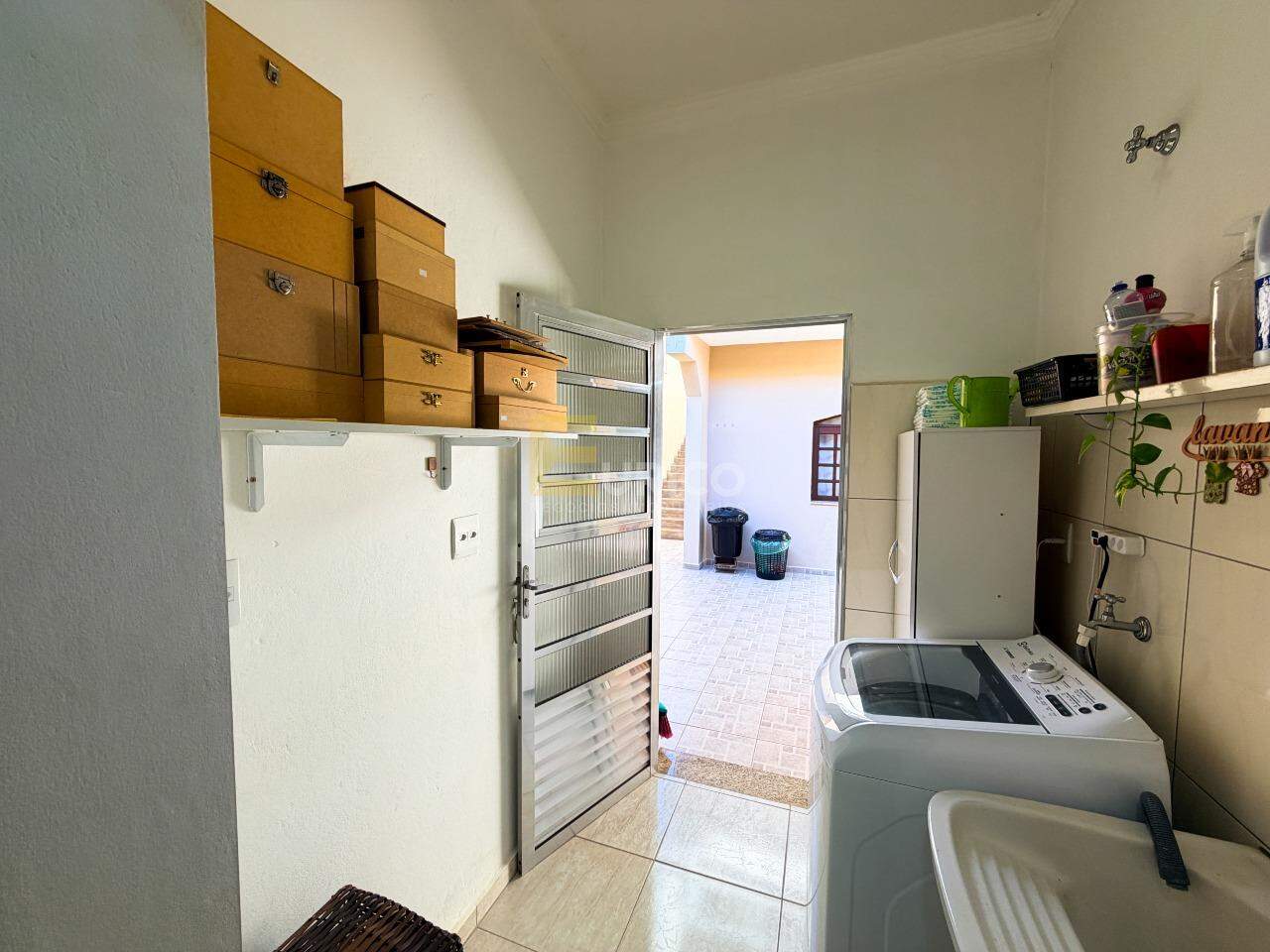 Casa à venda no Jardim Melle em Vinhedo/SP: 