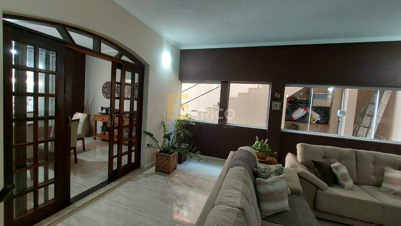 Casa à venda no Jardim Melle em Vinhedo/SP: 
