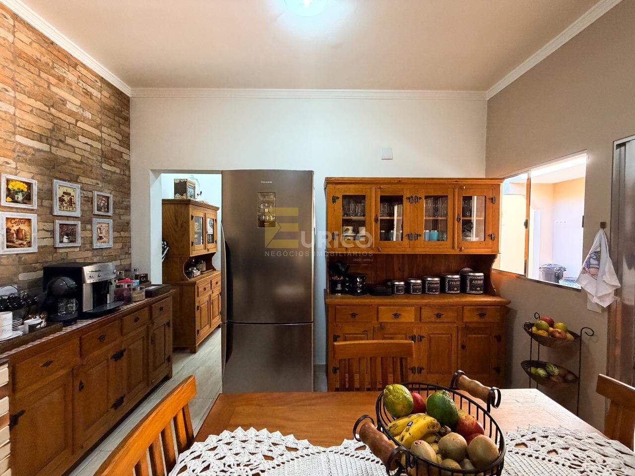 Casa à venda no Jardim Melle em Vinhedo/SP: 