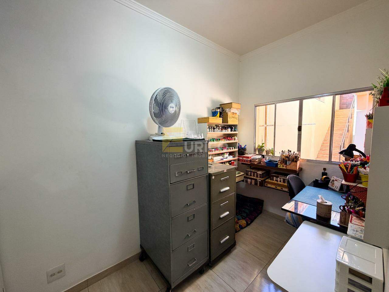 Casa à venda no Jardim Melle em Vinhedo/SP: 