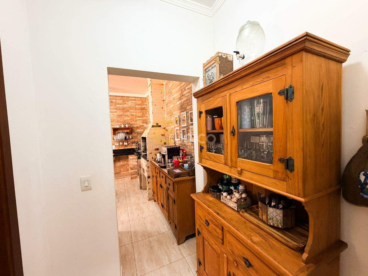 Casa à venda no Jardim Melle em Vinhedo/SP: 