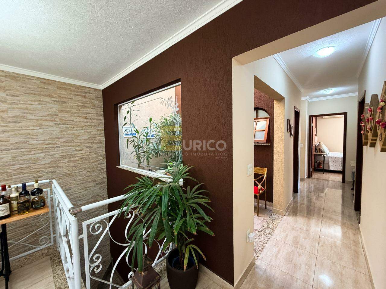Casa à venda no Jardim Melle em Vinhedo/SP: 