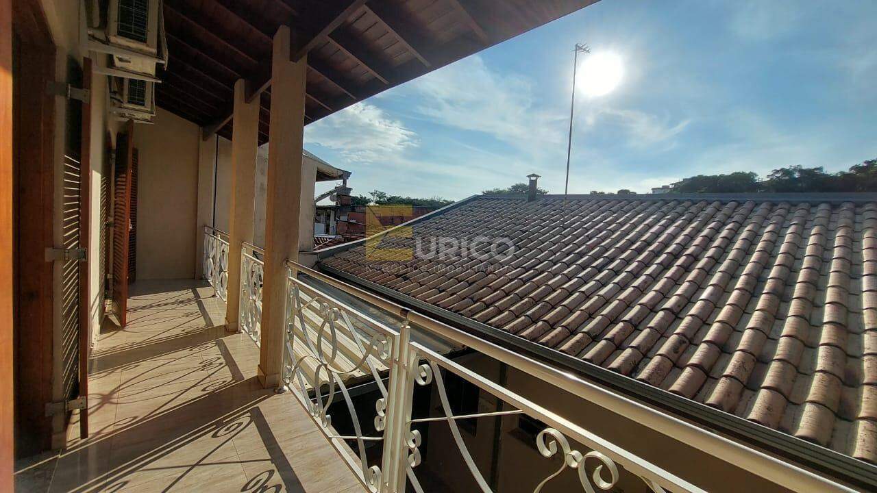 Casa à venda no Jardim Melle em Vinhedo/SP: 