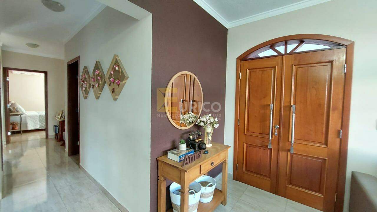 Casa à venda no Jardim Melle em Vinhedo/SP: 