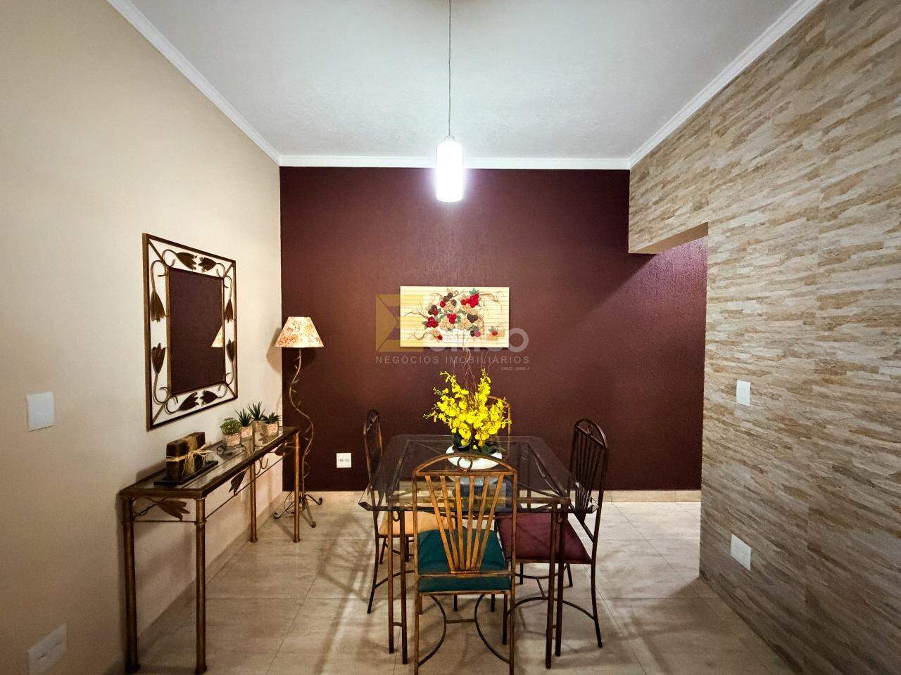 Casa à venda no Jardim Melle em Vinhedo/SP: 