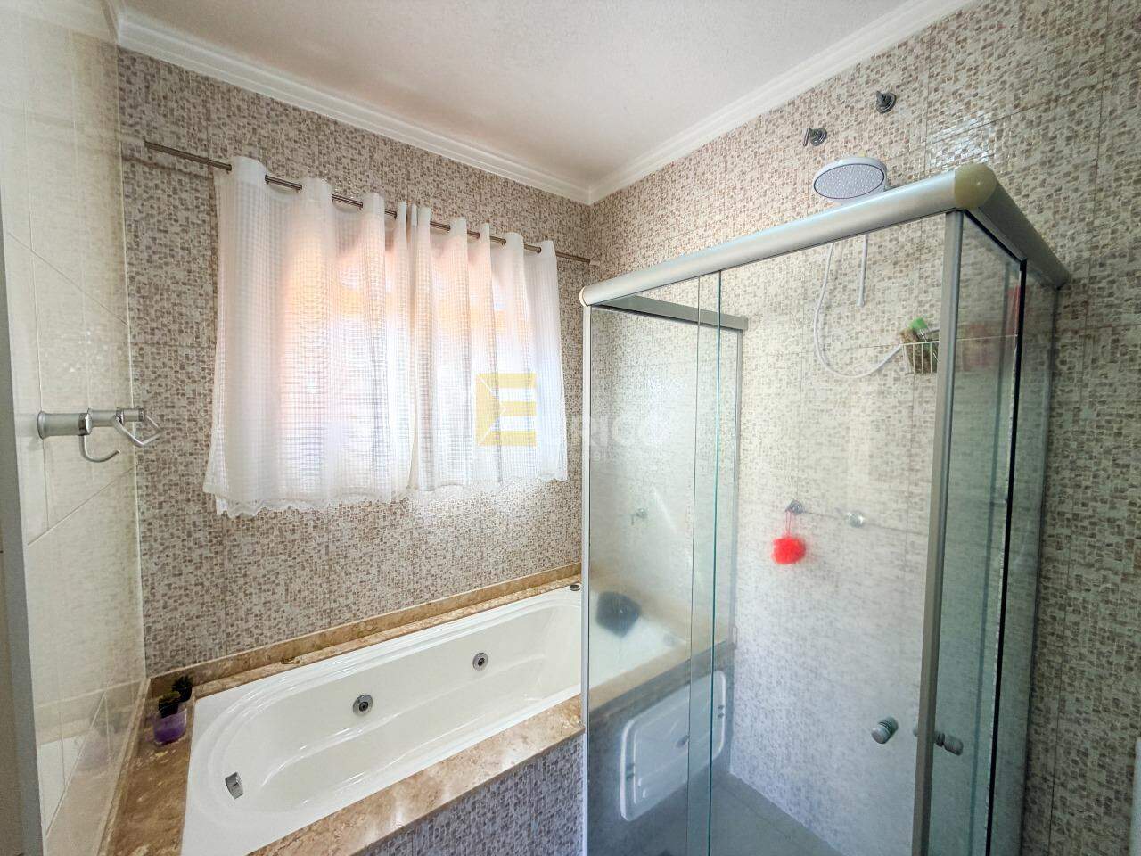 Casa à venda no Jardim Melle em Vinhedo/SP: 
