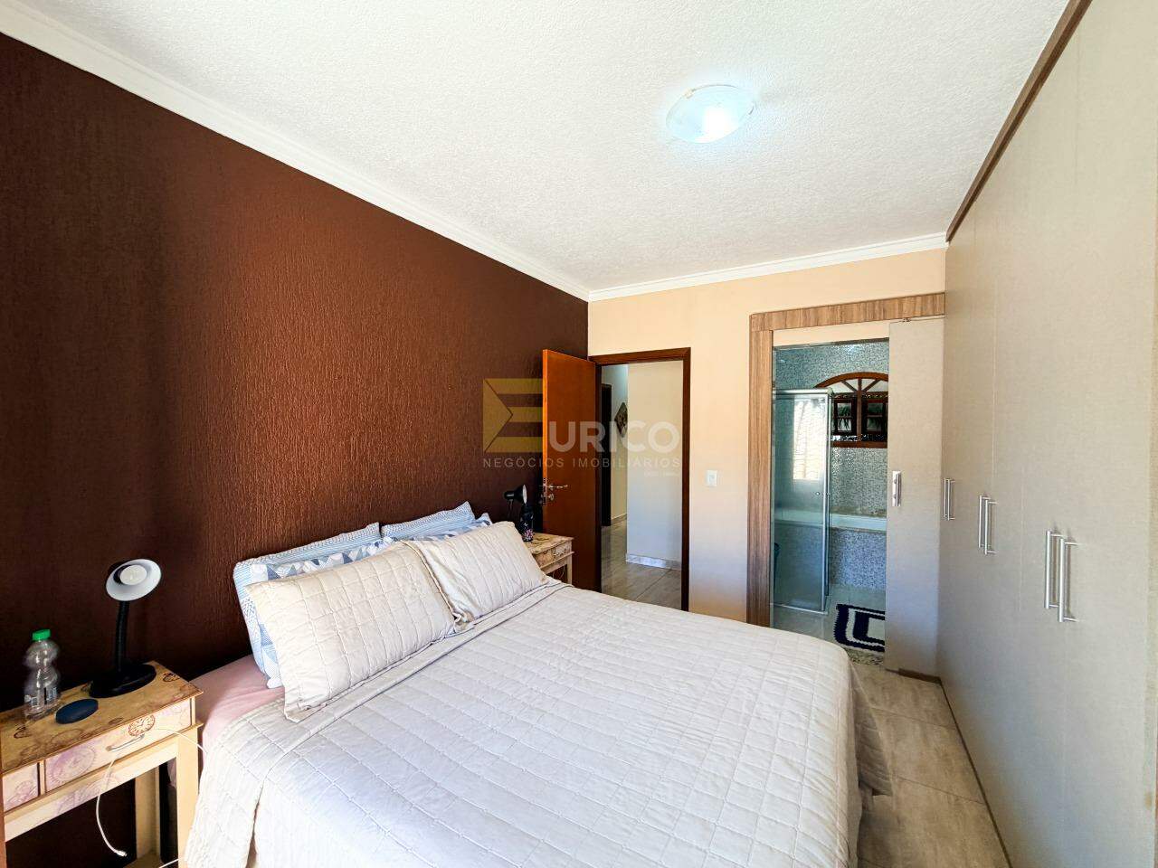 Casa à venda no Jardim Melle em Vinhedo/SP: 