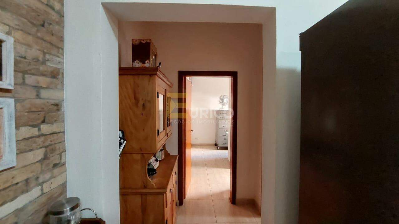 Casa à venda no Jardim Melle em Vinhedo/SP: 