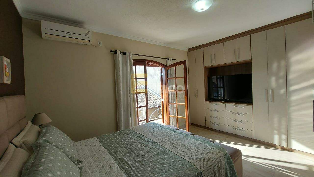 Casa à venda no Jardim Melle em Vinhedo/SP: 