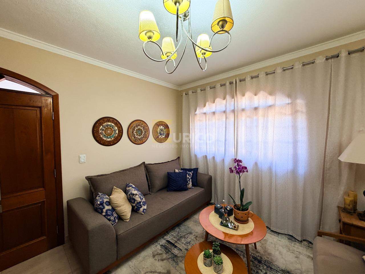 Casa à venda no Jardim Melle em Vinhedo/SP: 
