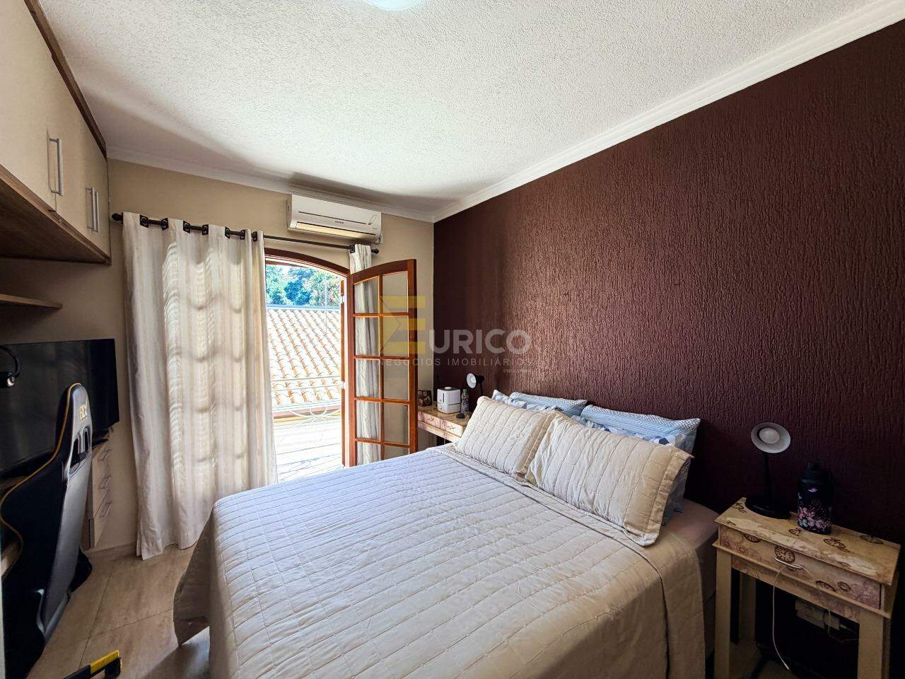Casa à venda no Jardim Melle em Vinhedo/SP: 
