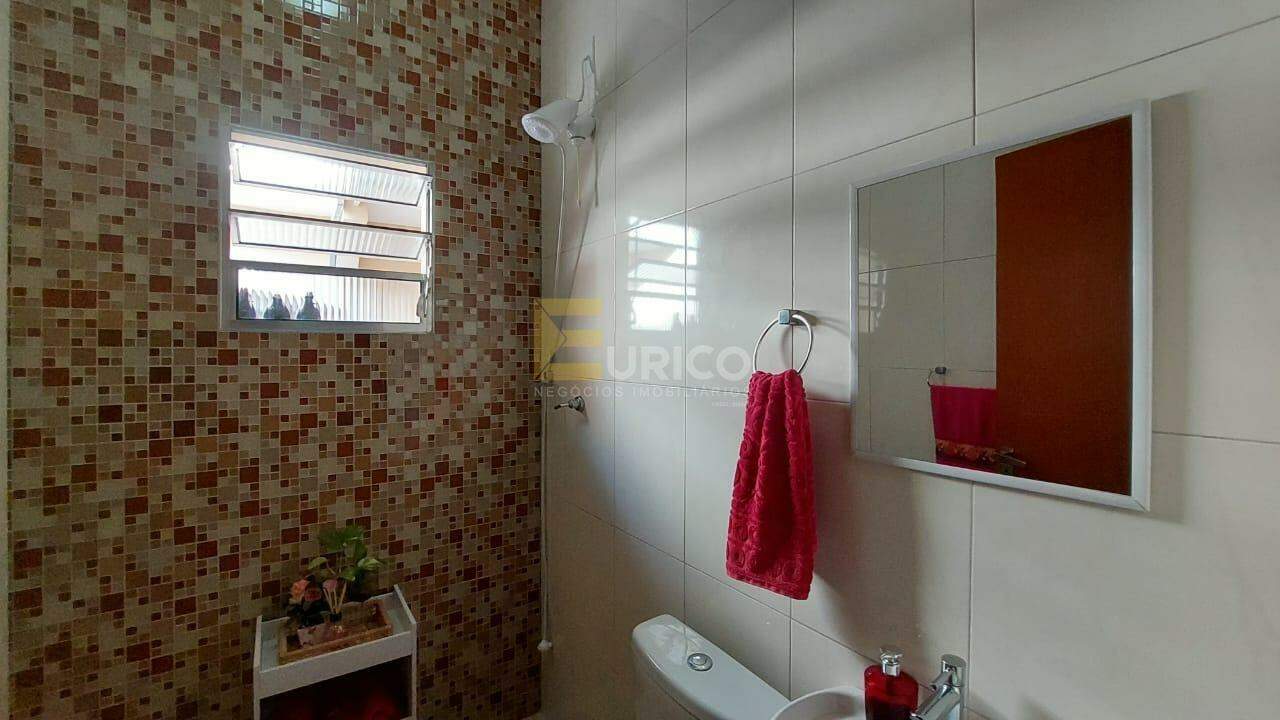 Casa à venda no Jardim Melle em Vinhedo/SP: 