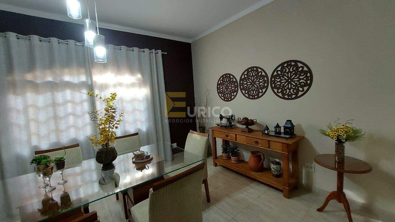 Casa à venda no Jardim Melle em Vinhedo/SP: 