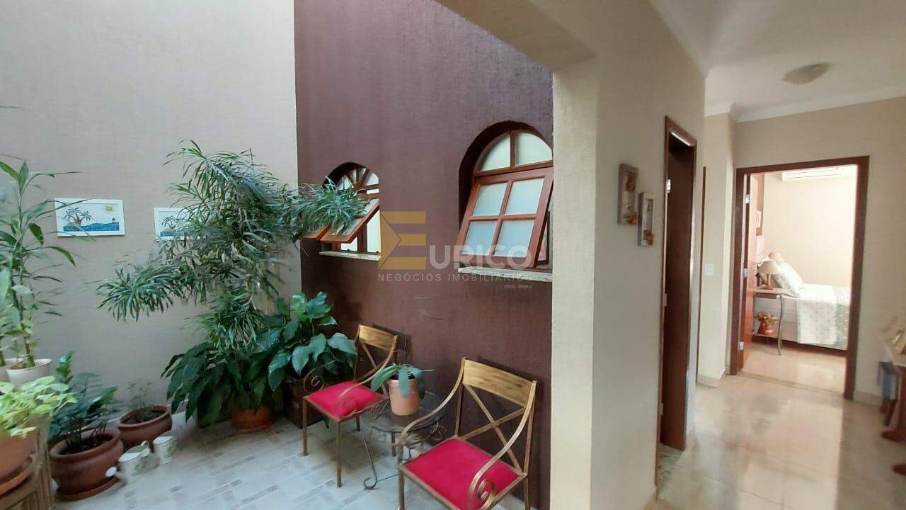 Casa à venda no Jardim Melle em Vinhedo/SP: 