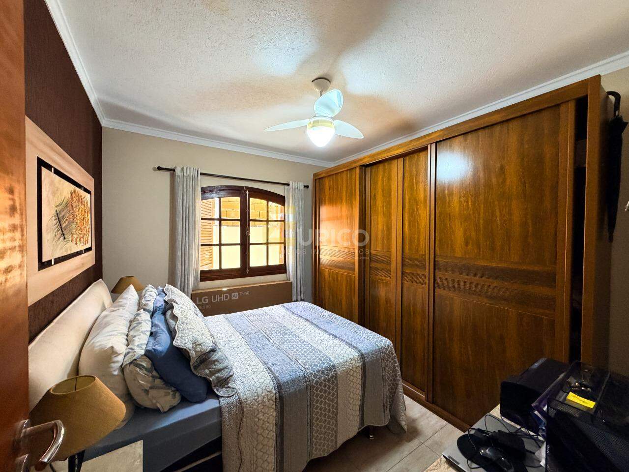 Casa à venda no Jardim Melle em Vinhedo/SP: 