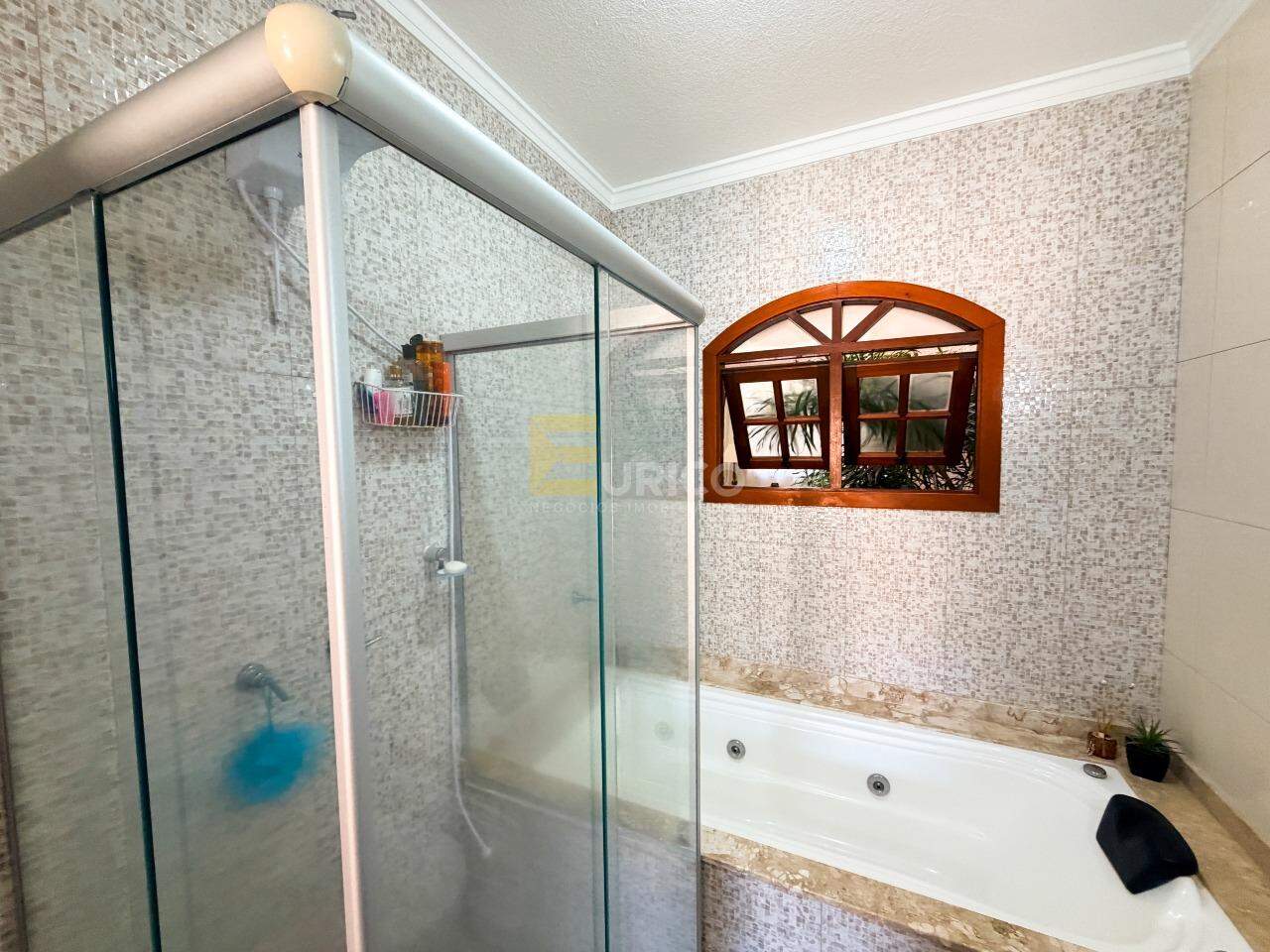 Casa à venda no Jardim Melle em Vinhedo/SP: 