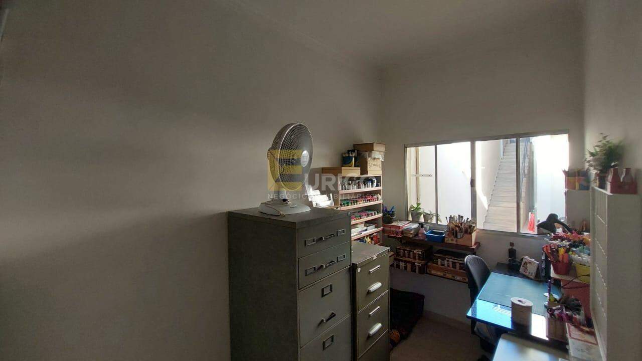 Casa à venda no Jardim Melle em Vinhedo/SP: 