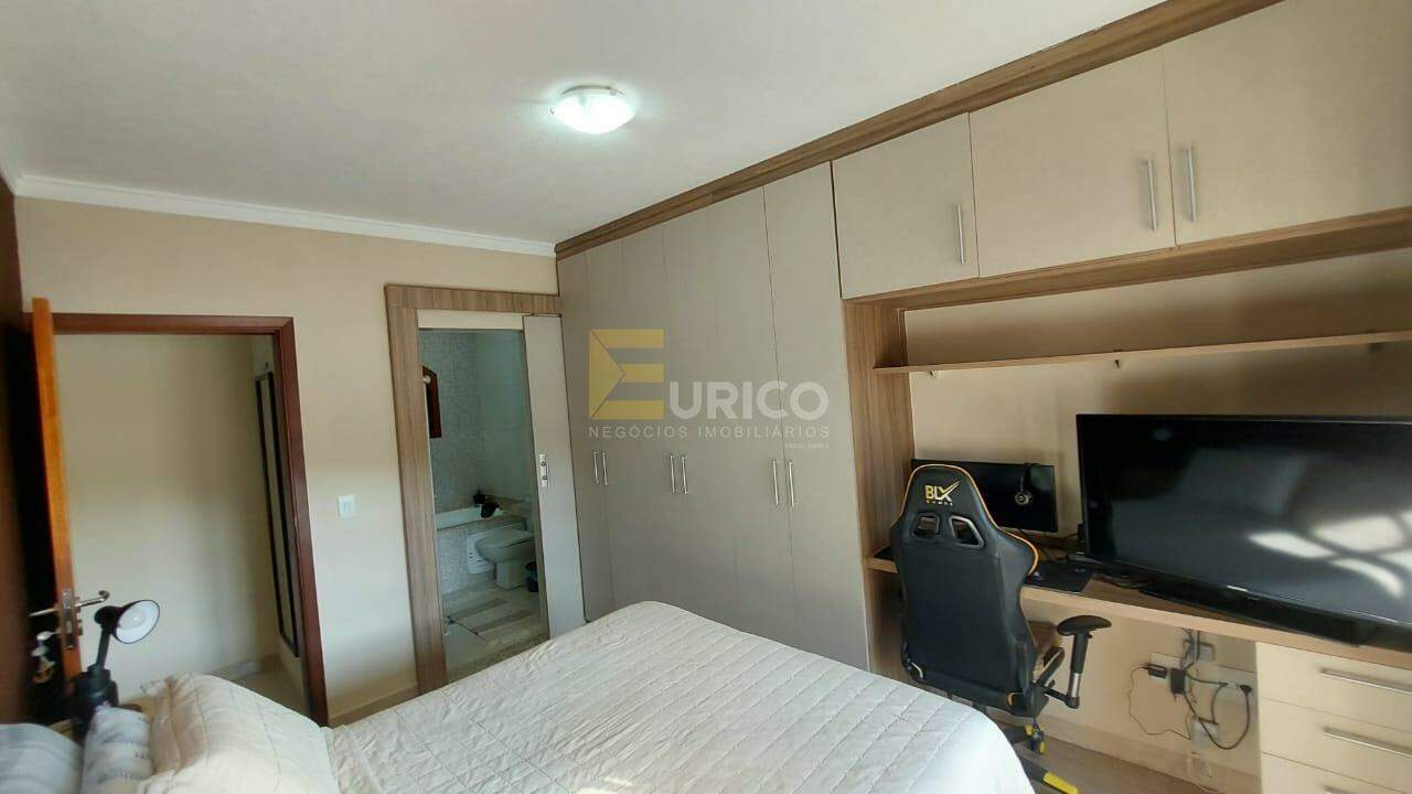Casa à venda no Jardim Melle em Vinhedo/SP: 
